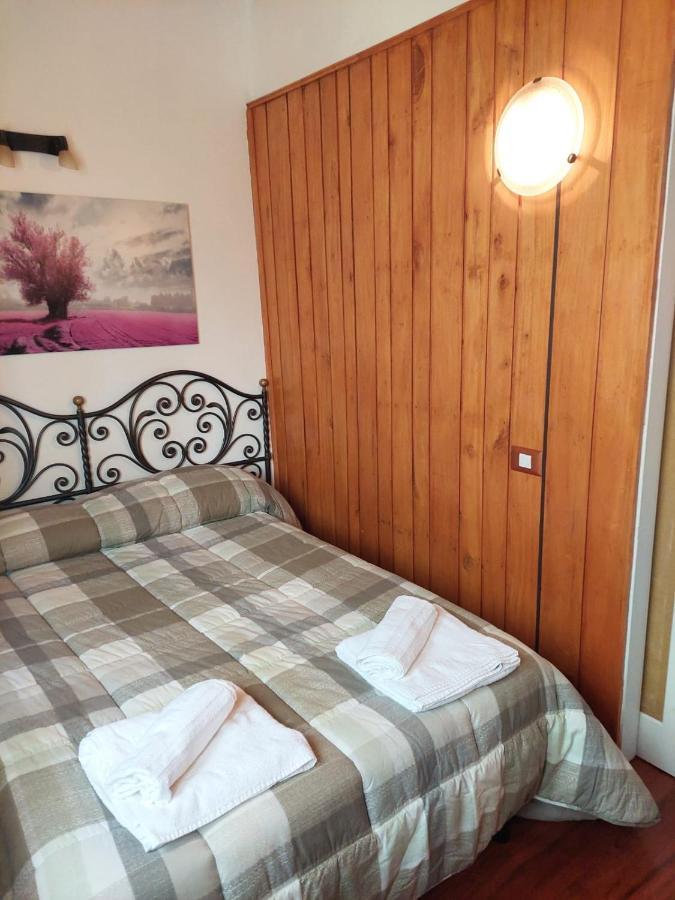 Chalet Grazia Valgiano Zewnętrze zdjęcie
