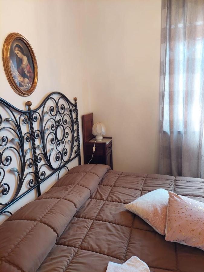 Chalet Grazia Valgiano Zewnętrze zdjęcie