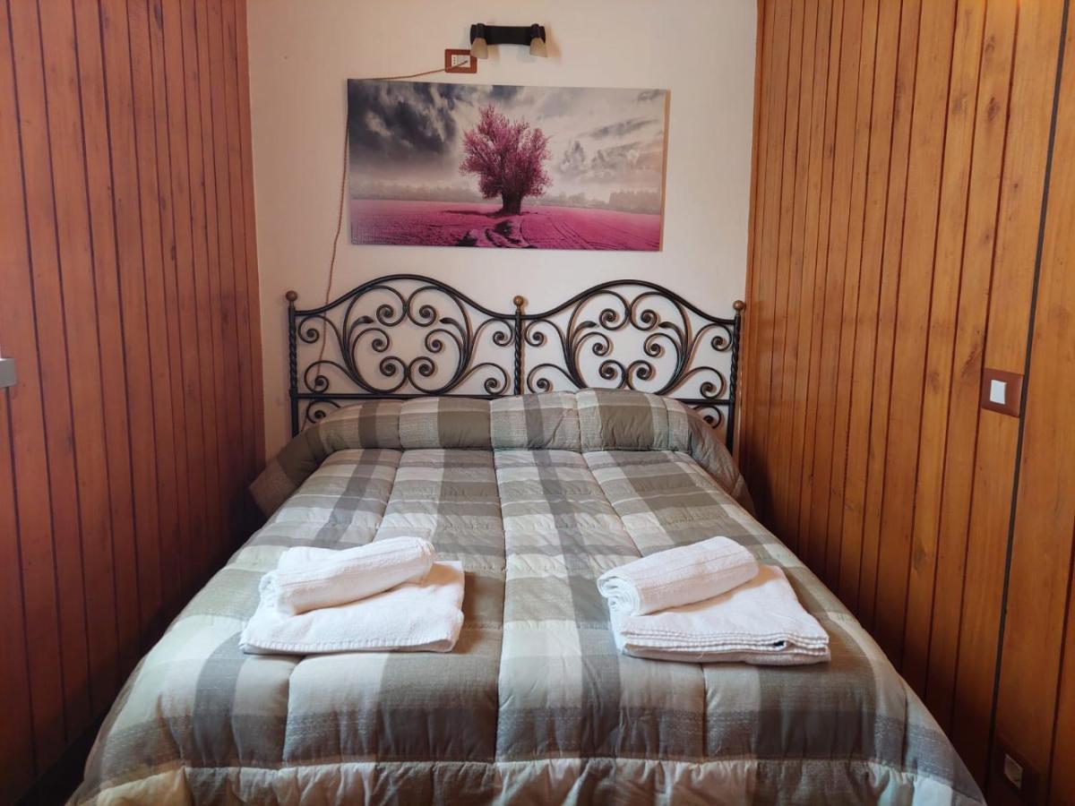 Chalet Grazia Valgiano Zewnętrze zdjęcie