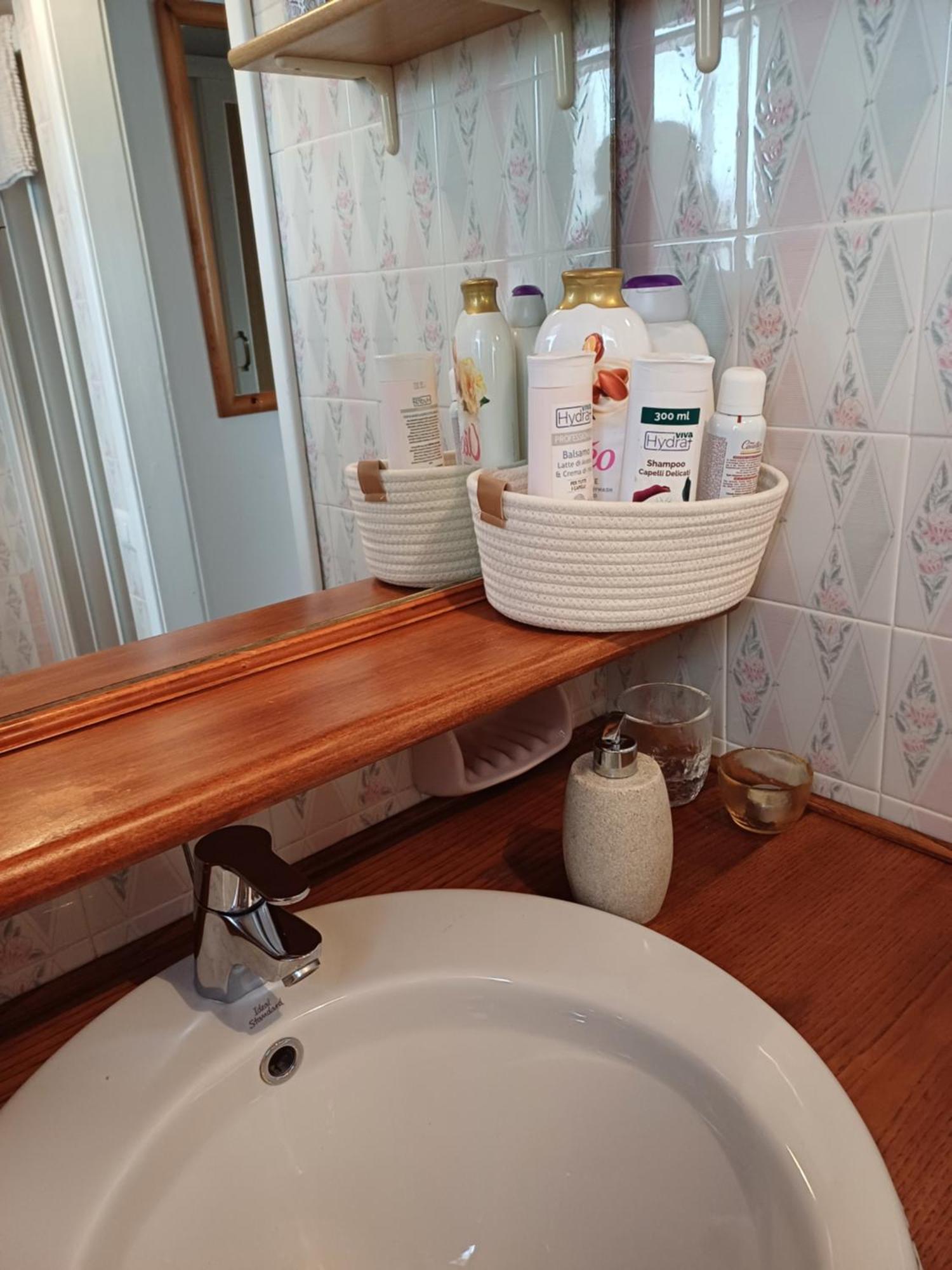 Chalet Grazia Valgiano Zewnętrze zdjęcie