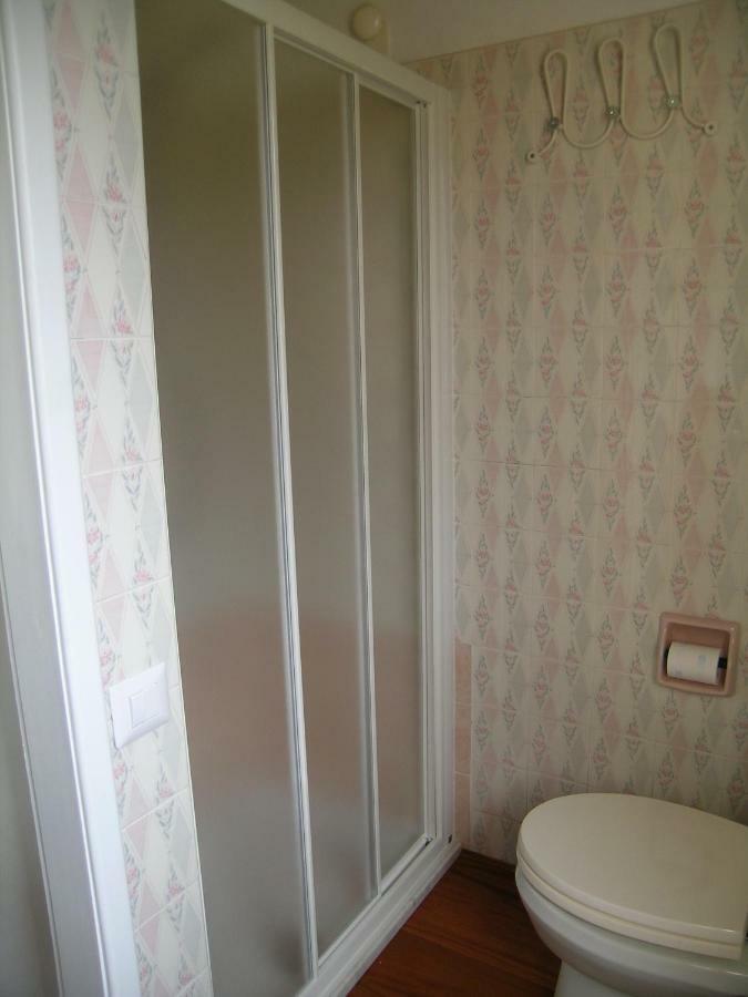 Chalet Grazia Valgiano Zewnętrze zdjęcie