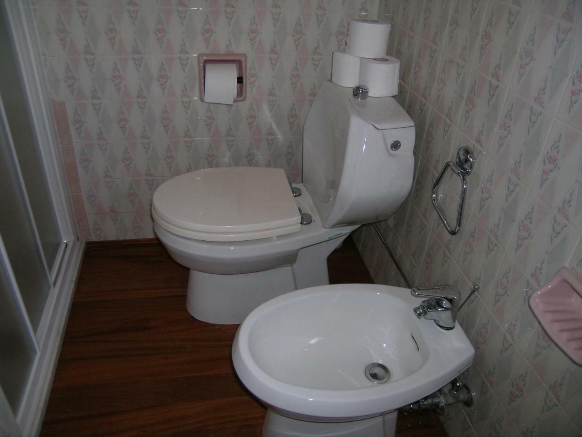 Chalet Grazia Valgiano Zewnętrze zdjęcie