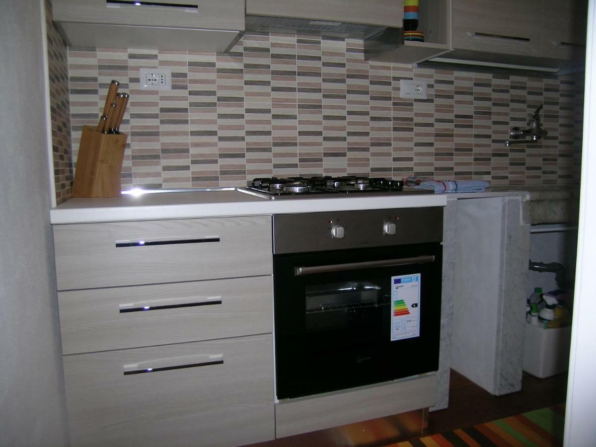 Chalet Grazia Valgiano Zewnętrze zdjęcie