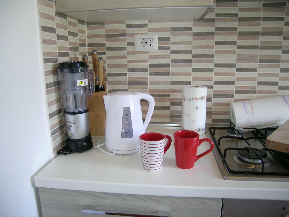 Chalet Grazia Valgiano Zewnętrze zdjęcie