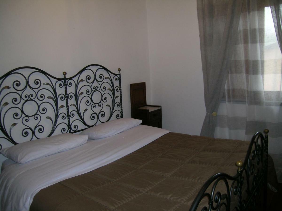 Chalet Grazia Valgiano Zewnętrze zdjęcie