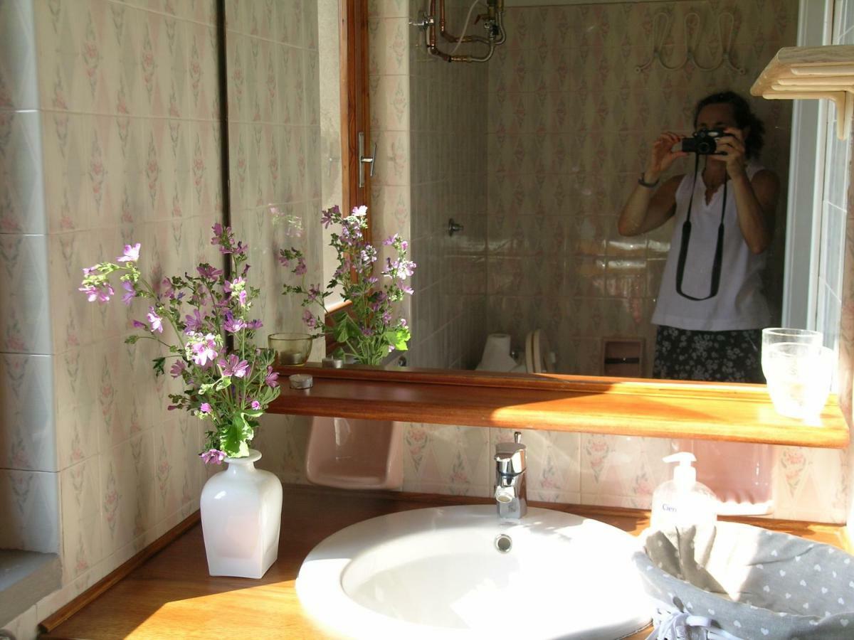Chalet Grazia Valgiano Zewnętrze zdjęcie